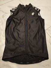 Excellent Condition Assos