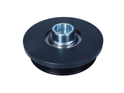 300262 belt pulley crankshaft - 300262,