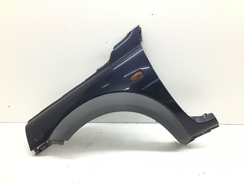 Left fender for land rover - for,