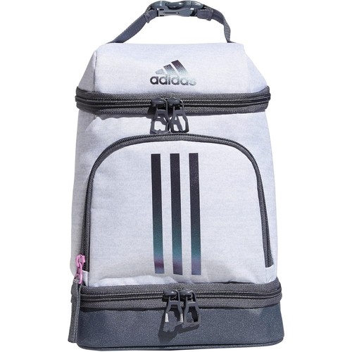 Adidas excel lunch bag cooler - excel,