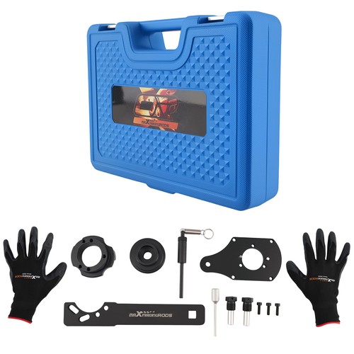 Diesel engine timing tool - diesel,