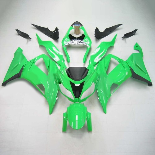 Amotopart abs fairing kit - abs,