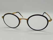 Lindberg 009/F3F3 T415