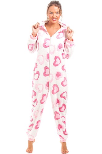 Camille womens supersoft - camille,