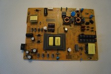 PSU POWER SUPPLY BOARD 17IPS72