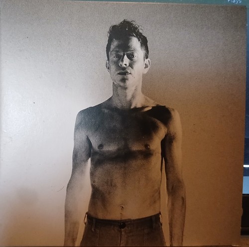 Perfume genius set my - genius,