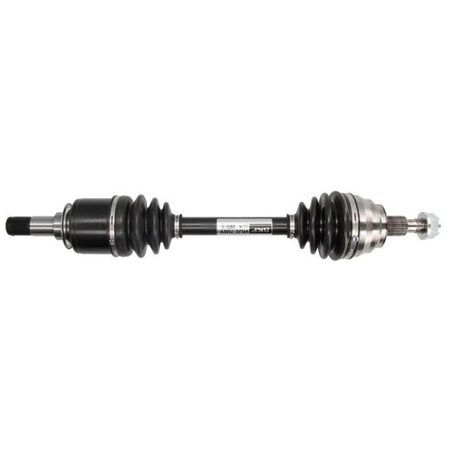 Skf vkjc 7089 - skf, drive