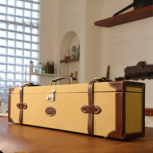 Tourbon shotgun motorcase gun - shotgun,