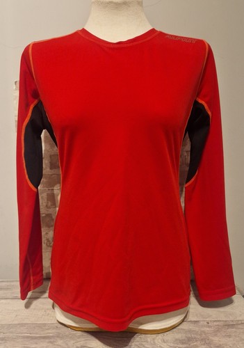 Ladies alpkit technical base - technical,