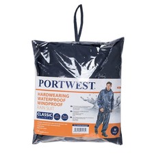 waterproof Jacket & trouser