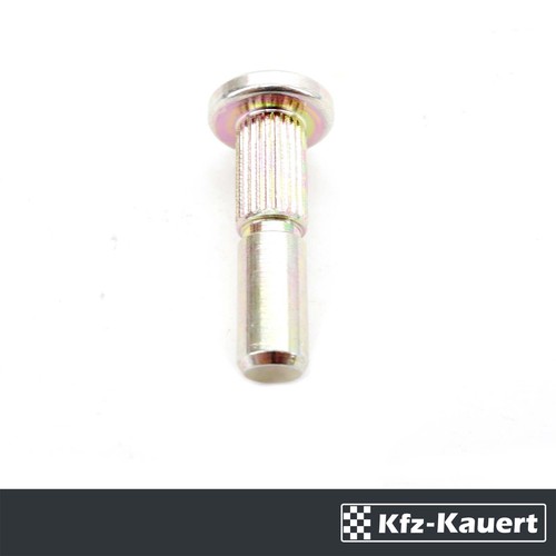 Fwk bolt for door safety - safety, strap