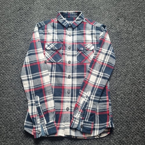 Superdry heavy cotton - heavy,