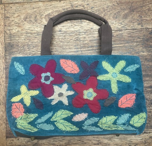 Boden women applique - boden,