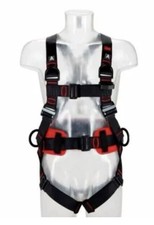 3M PROTECTA FALL ARREST