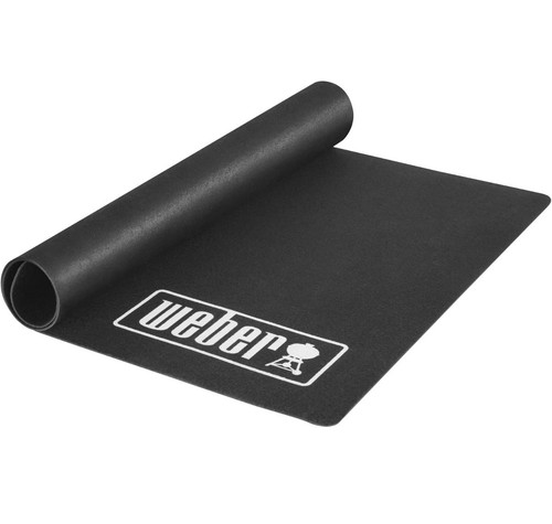 Weber grill mat small - weber,