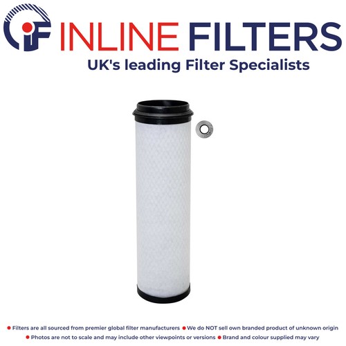 Air filter for volvo - air,