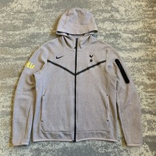Tottenham Hotspur Nike NSW