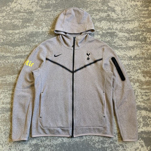 Tottenham hotspur nike - nike, nsw