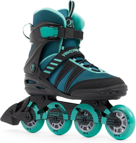 Sfr venture pro inline - venture,