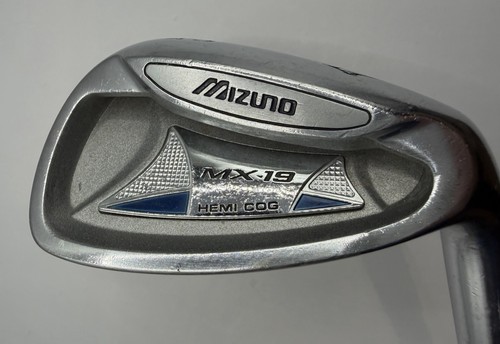 Mizuno hemi cog - cog, g