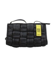 Reiss Women's Bag Black 100%