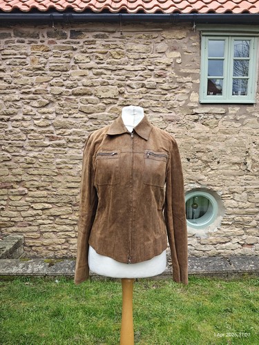Marc cain women brown - women's,