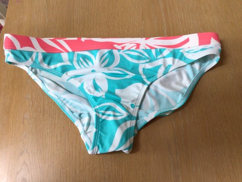 Marks and spencer ladies - and,