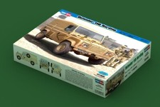 Hobbyboss 82448 1:35th scale