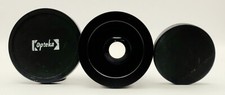 Opteka 0.35 High Definition