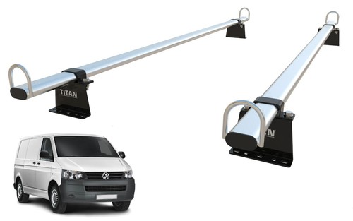 Van roof rack bars for - rack, vw