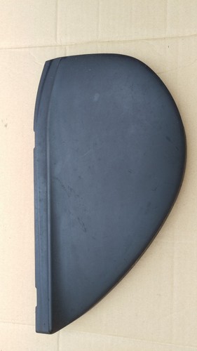 Volkswagen golf mk4 gti - volkswagen,