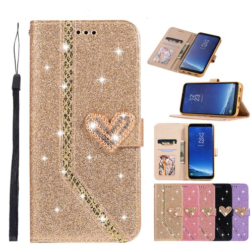 For samsung s22 s21 s20 - samsung,