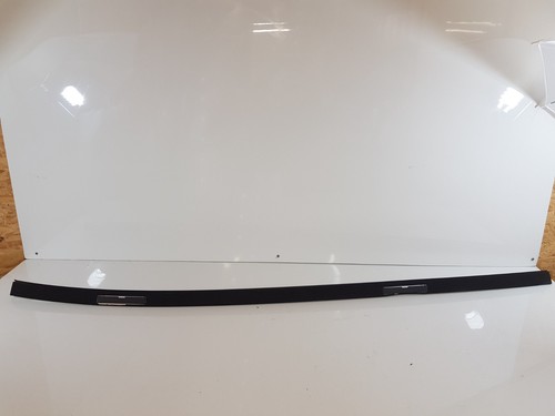Peugeot 207 5 - 207, door