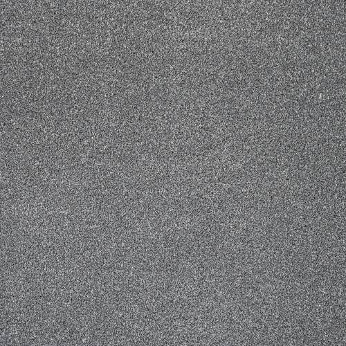 Anthracite grey vorno saxony - anthracite,