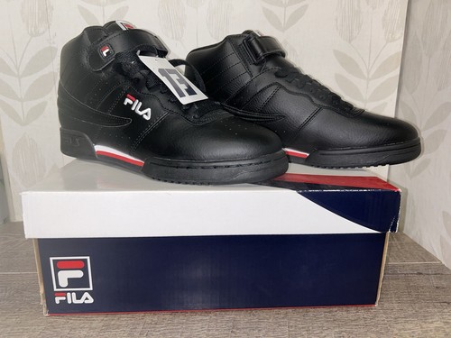 Fila 13v lea syn men - lea/syn, 9.5
