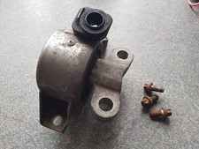 Vauxhall Corsa D SXI 1.4