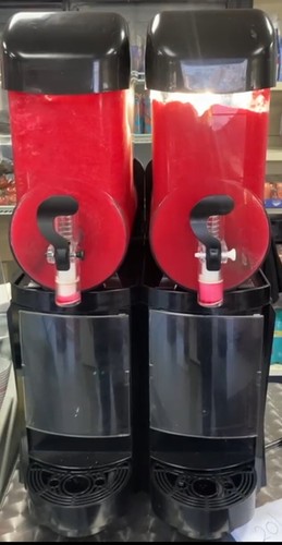 Cab faby 10 litre - 2, x