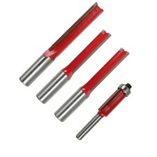 4PC TCT KITCHEN ROUTER WORKTOP