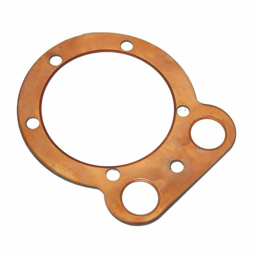 Cylinder head gasket for royal - gasket,