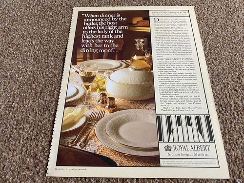 Int4 advert 11x9 royal - advert, albert