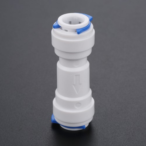 Water purifiers system - purifiers, ro
