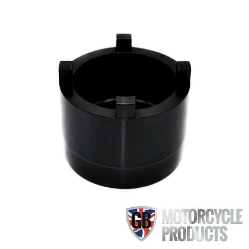 Honda 550 650 front - 550/650,
