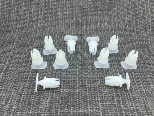 10x bmw series door - 10x, 3