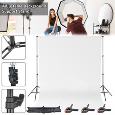 2x2M Photography Photo Studio