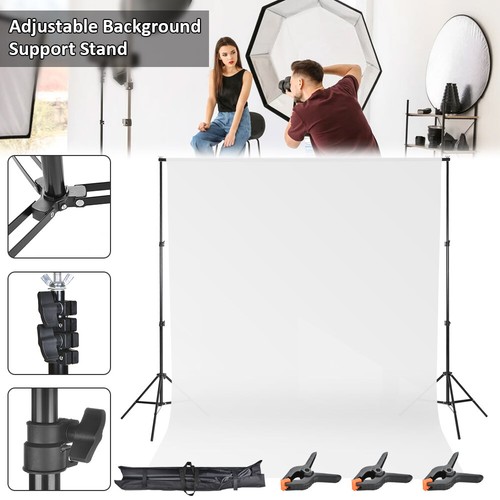2x2m photography photo studio - 2x2m,