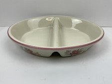 Staffordshire tableware - staffordshire,