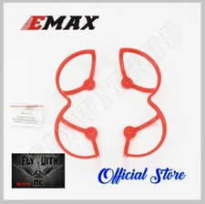 EMAX BABYHAWK PROPELLER GUARD