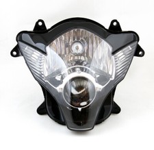 Front Headlight Headlamp