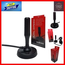 High Gain Omni-Directional