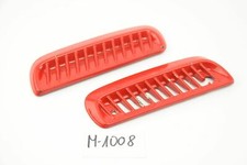 Yamaha TX 750 341 - Air